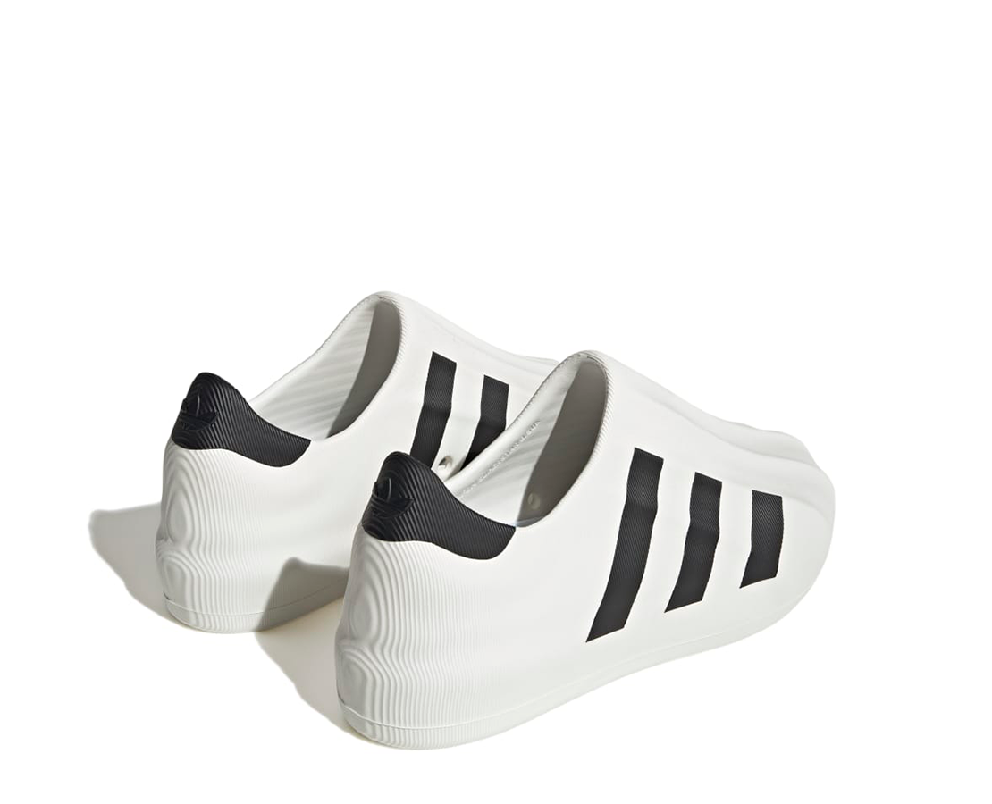 Adidas Adifom Superstar BR/PR - HQ8750-117