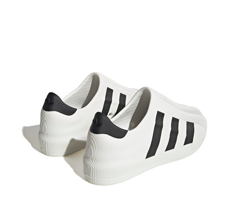 Adidas Adifom Superstar BR/PR - HQ8750-117