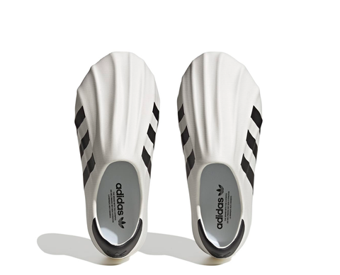 Adidas Adifom Superstar BR/PR - HQ8750-117