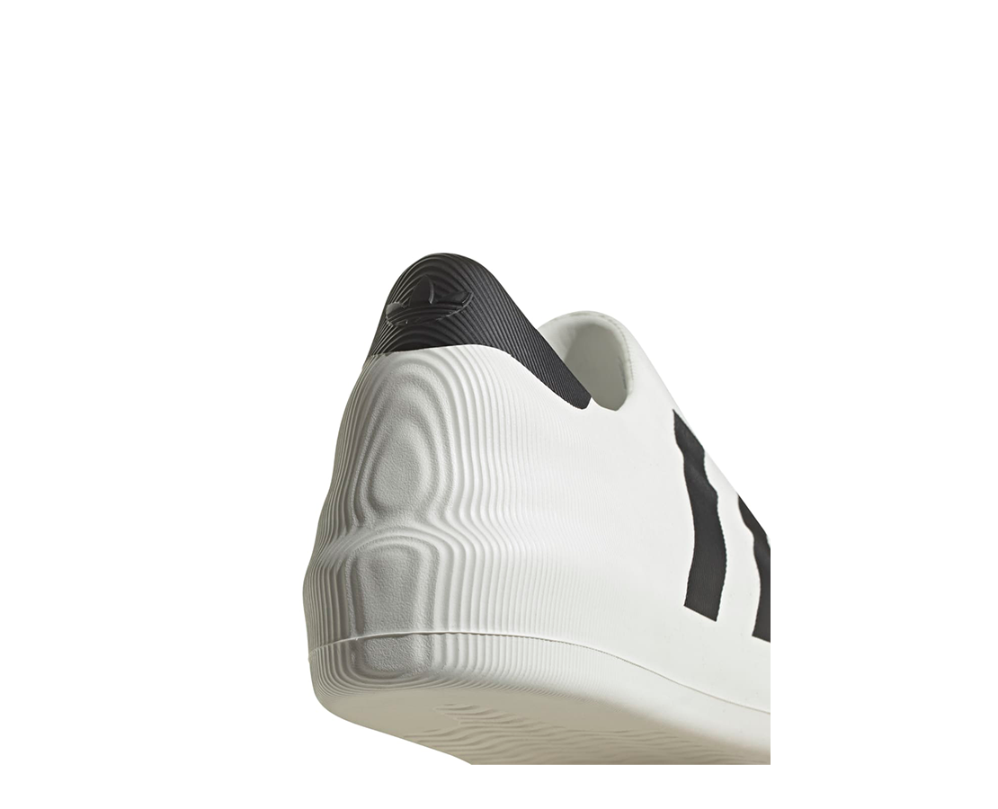 Adidas Adifom Superstar BR/PR - HQ8750-117