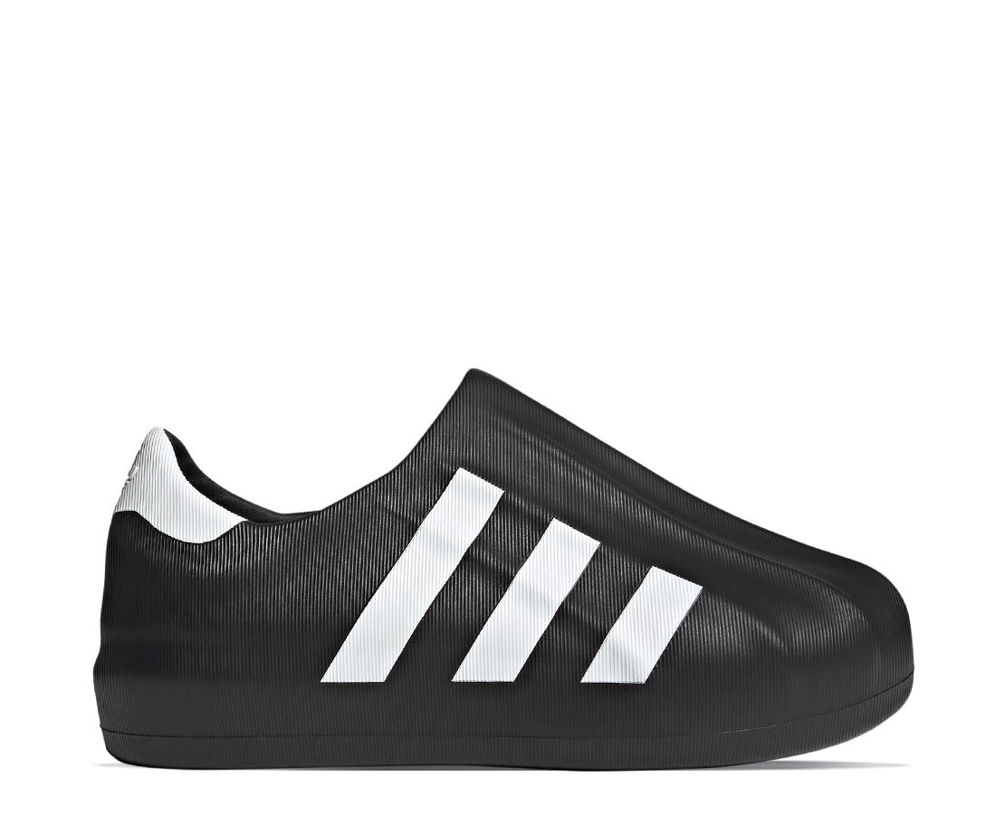 Adidas Adifom Superstar PR/BR - HQ8752-249
