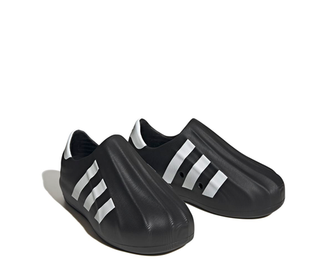 Adidas Adifom Superstar PR/BR - HQ8752-249