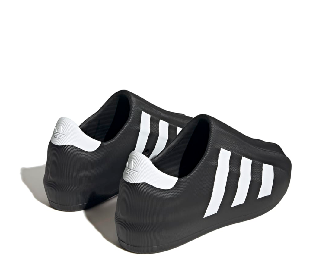 Adidas Adifom Superstar PR/BR - HQ8752-249