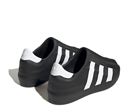 Adidas Adifom Superstar PR/BR - HQ8752-249