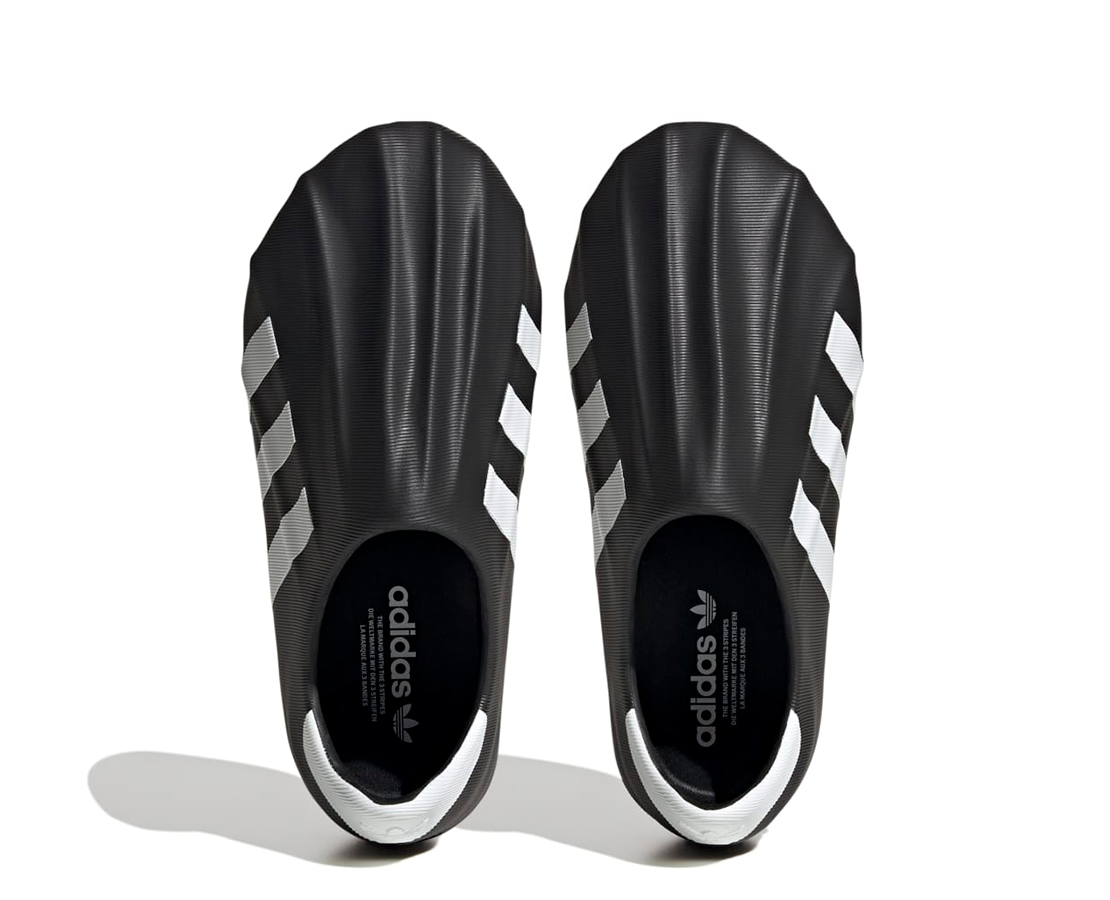 Adidas Adifom Superstar PR/BR - HQ8752-249