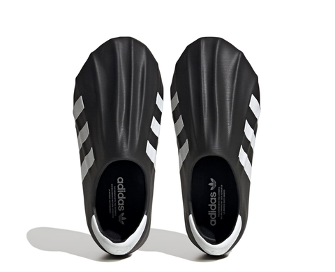 Adidas Adifom Superstar PR/BR - HQ8752-249