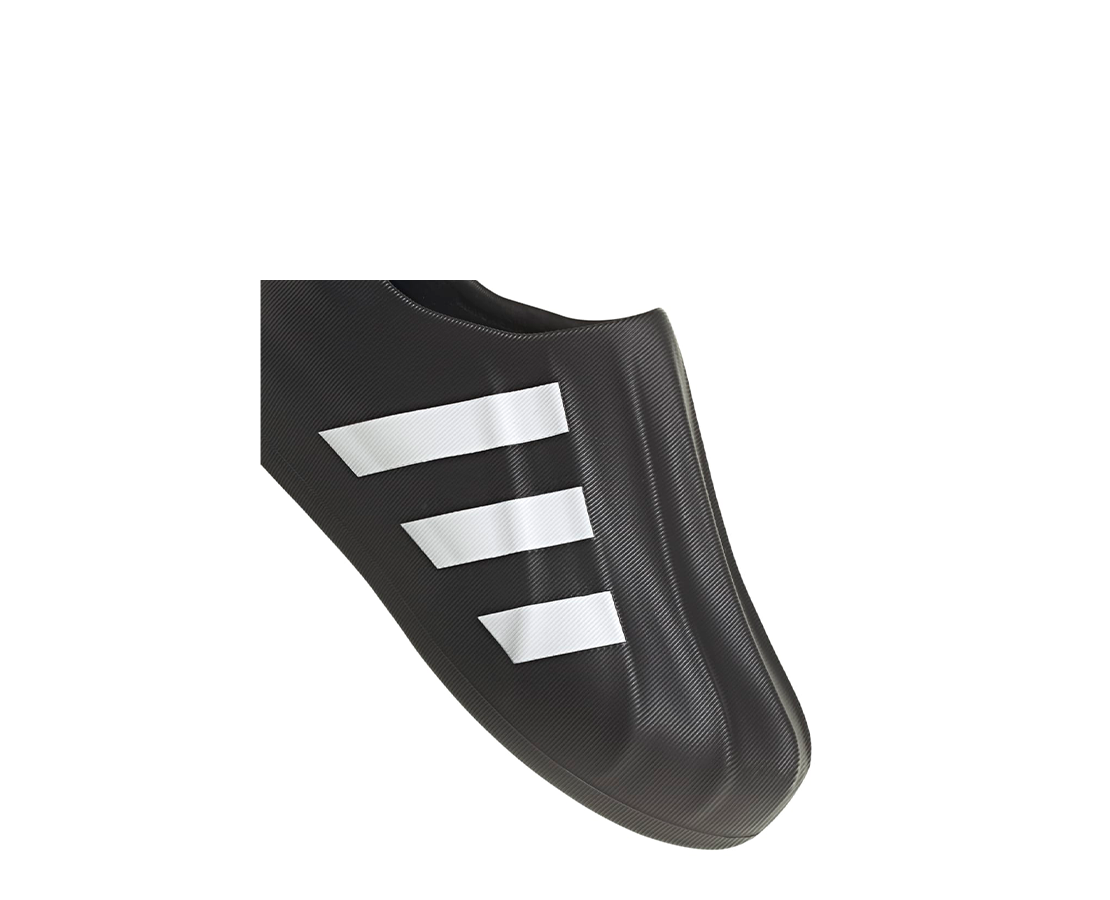 Adidas Adifom Superstar PR/BR - HQ8752-249