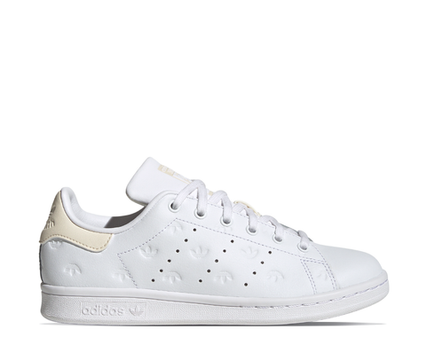 Adidas Stan Smith BR/BJ - HQ8754-343