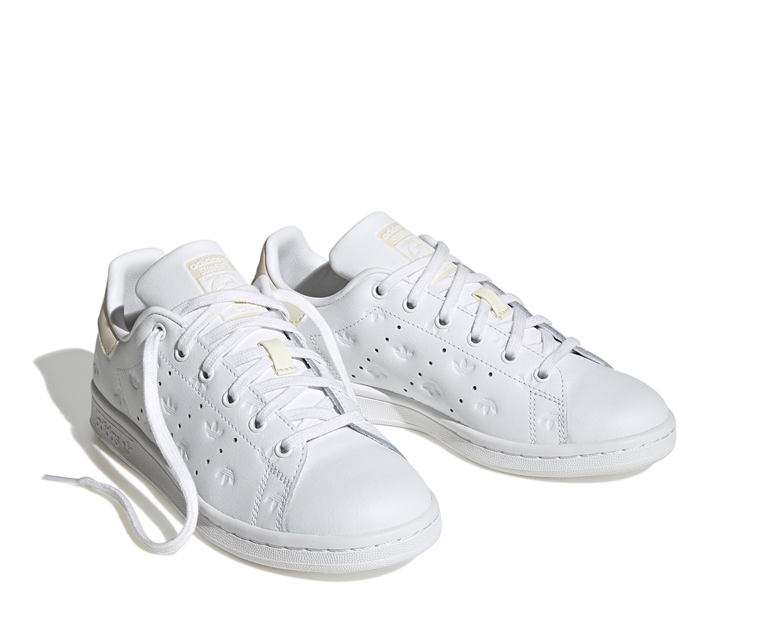 Adidas Stan Smith BR/BJ - HQ8754-343