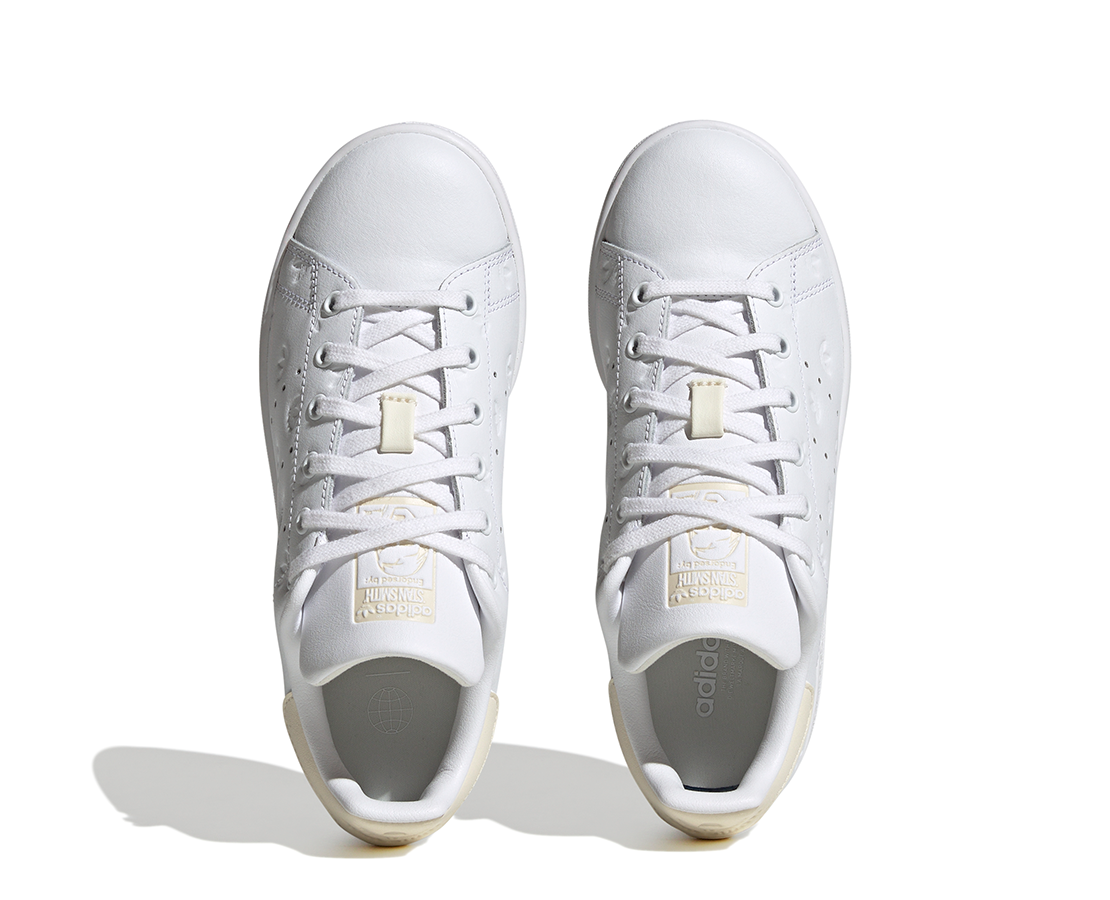 Adidas Stan Smith BR/BJ - HQ8754-343