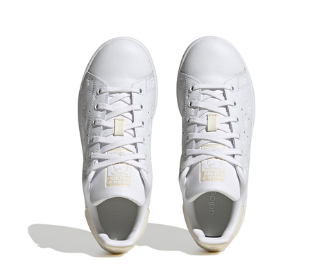 Adidas Stan Smith BR/BJ - HQ8754-343