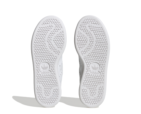 Adidas Stan Smith BR/BJ - HQ8754-343