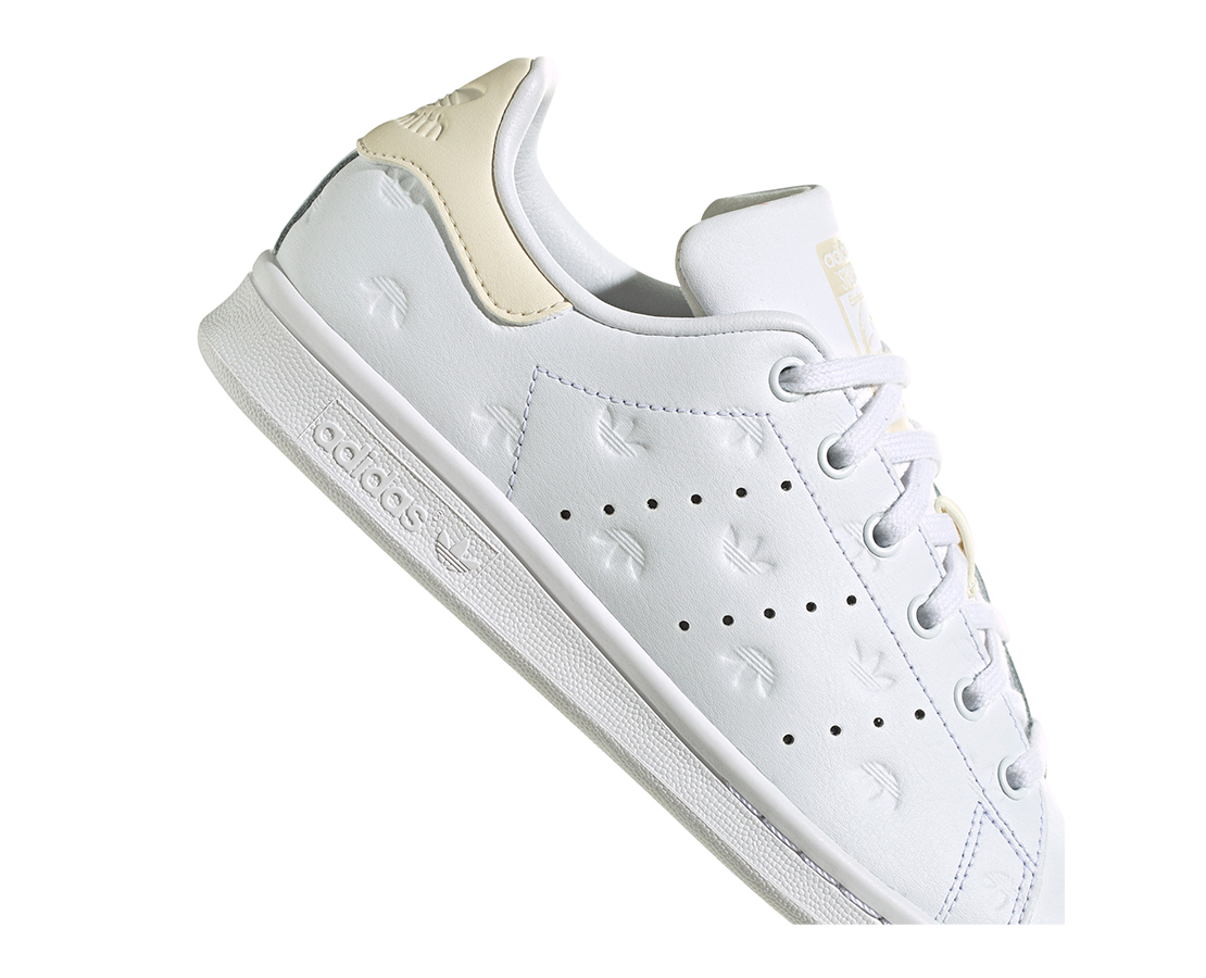 Adidas Stan Smith BR/BJ - HQ8754-343