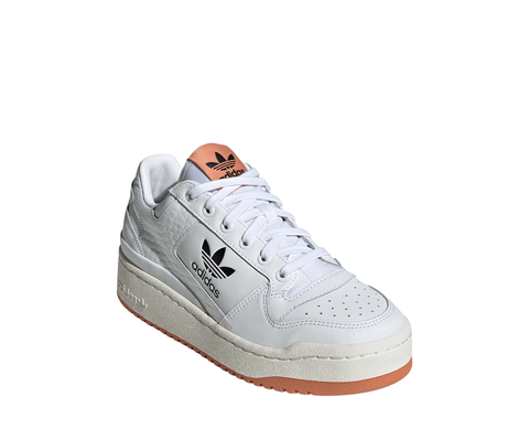 Adidas Forum Bold BR - HQ8816-90