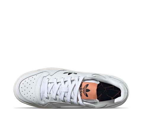 Adidas Forum Bold BR - HQ8816-90