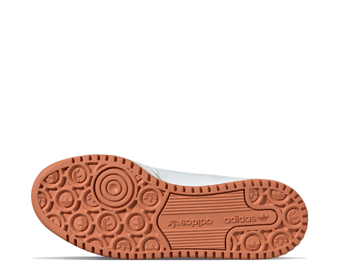 Adidas Forum Bold BR - HQ8816-90