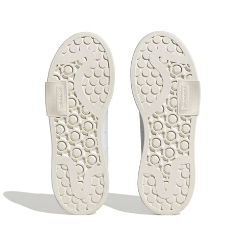 Adidas Stan Smith Bonega 2 BR/VM/VD - HQ9882-677