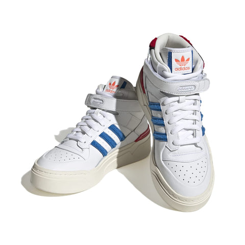 Adidas Forum Bonega 2B BR/AZ/VM - HQ9883-100