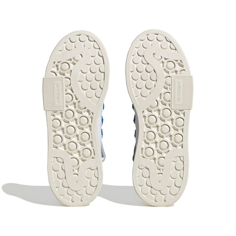 Adidas Forum Bonega 2B BR/AZ/VM - HQ9883-100