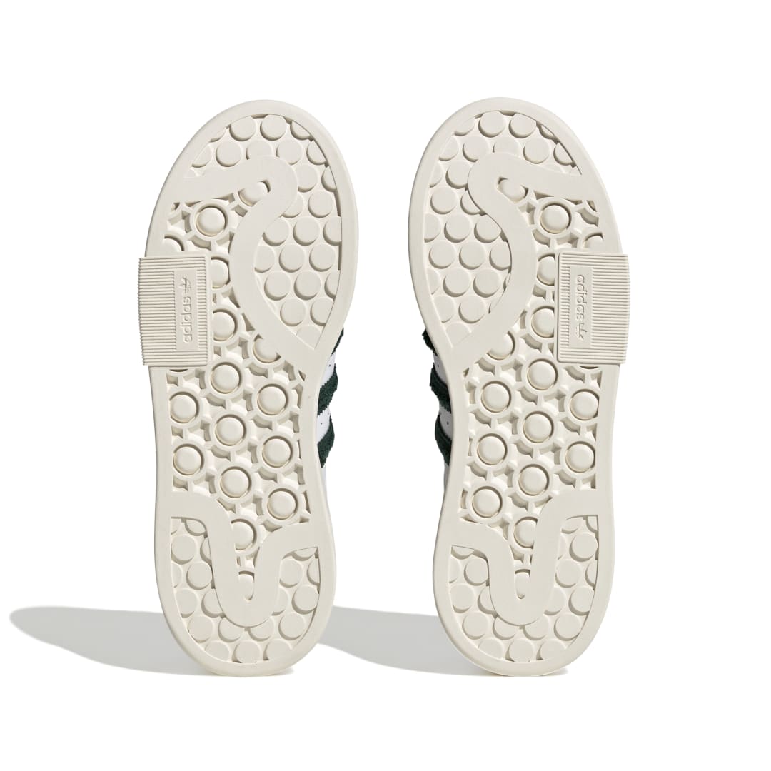 Adidas Superstar Bonega 2B BR/VD/AZ - HQ9884-1126