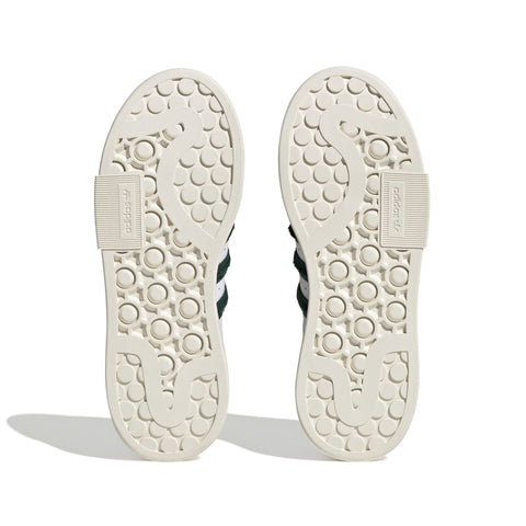 Adidas Superstar Bonega 2B BR/VD/AZ - HQ9884-1126