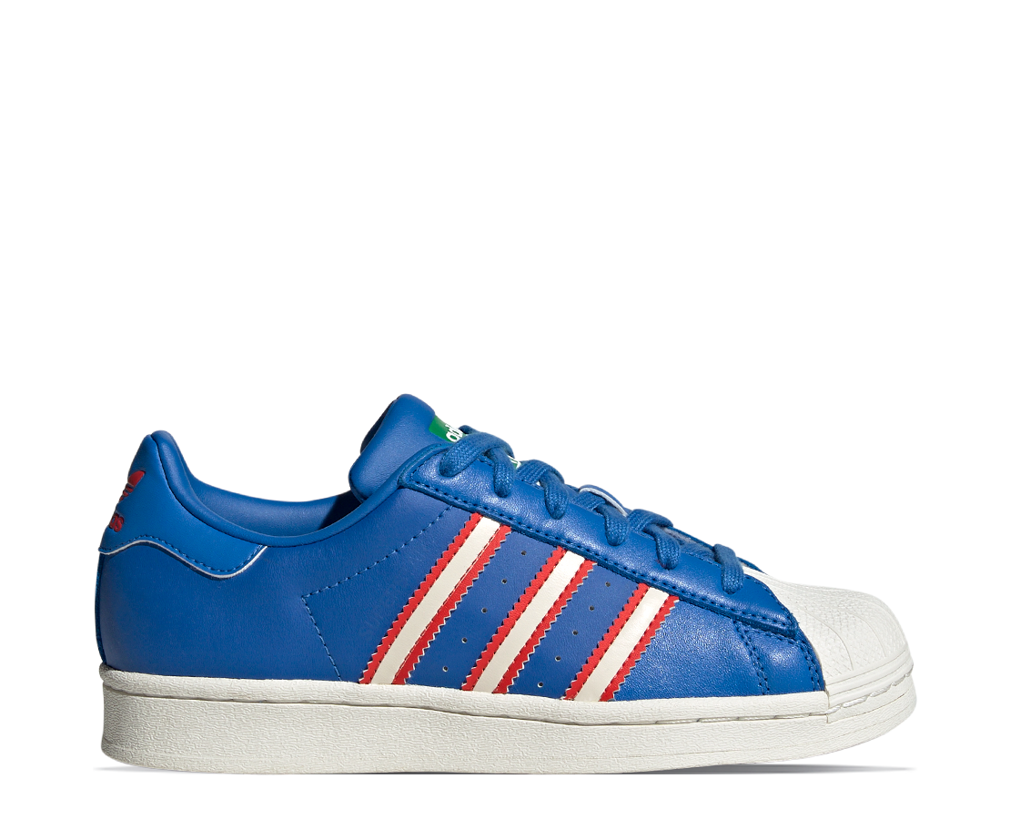 Adidas Superstar AZ/VM - HQ9966-441