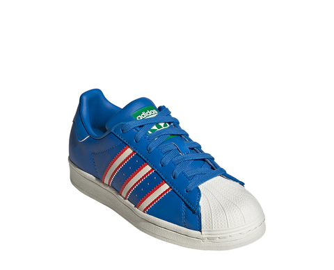 Adidas Superstar AZ/VM - HQ9966-441