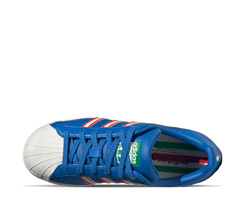 Adidas Superstar AZ/VM - HQ9966-441