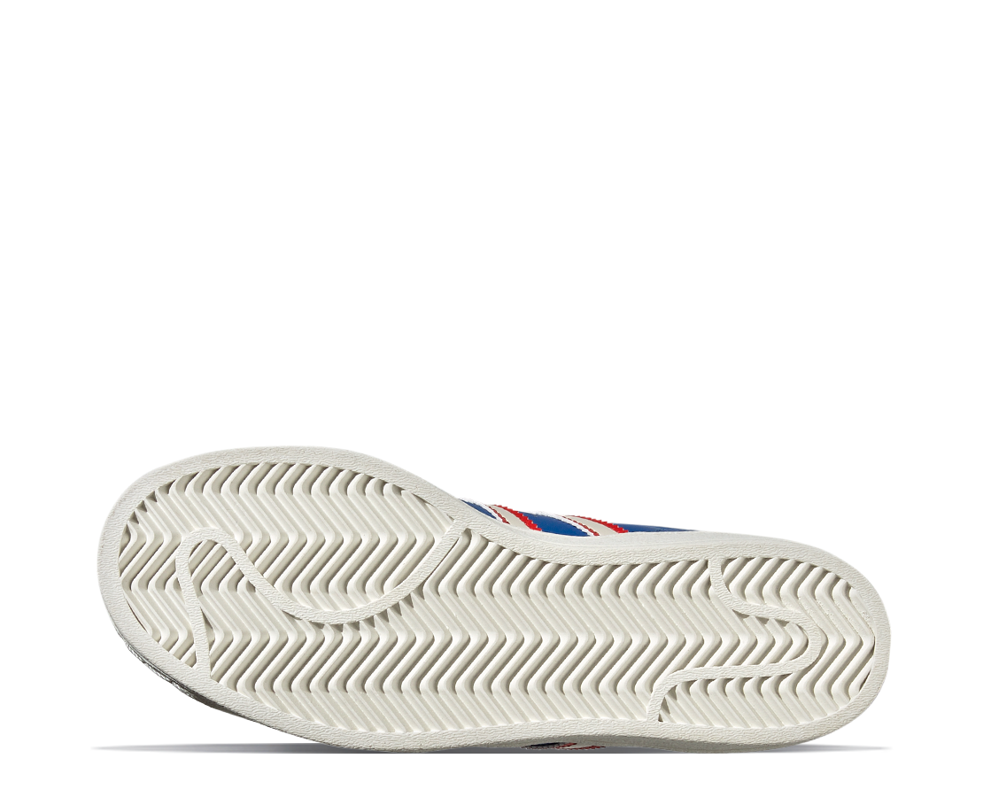 Adidas Superstar AZ/VM - HQ9966-441