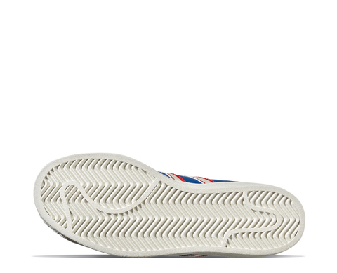 Adidas Superstar AZ/VM - HQ9966-441