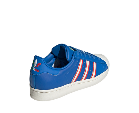 Adidas Superstar AZ/VM - HQ9966-441
