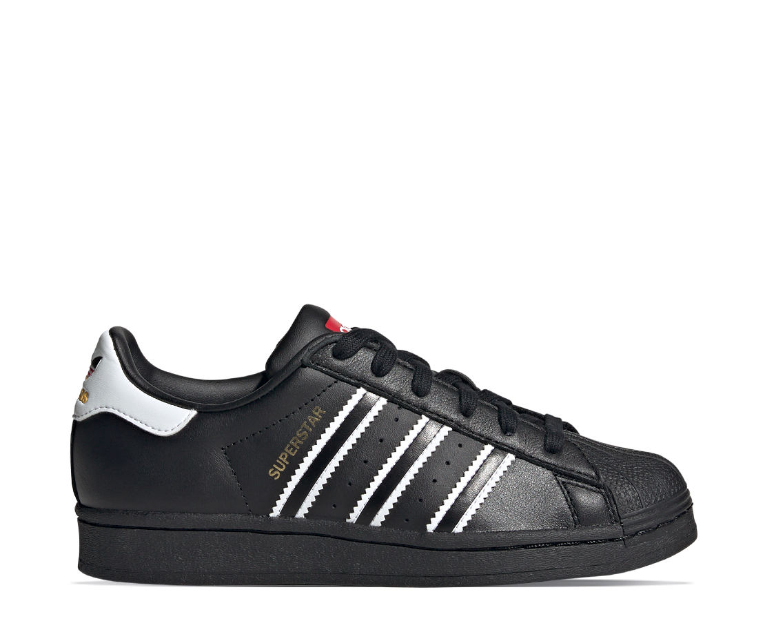 Adidas Superstar PR/BR - HQ9967-249
