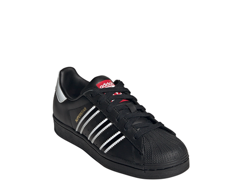 Adidas Superstar PR/BR - HQ9967-249