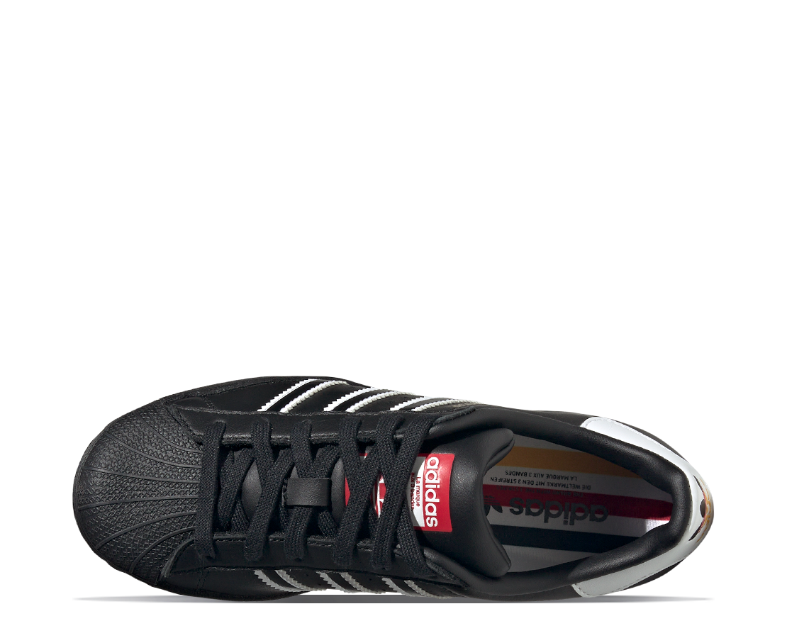 Adidas Superstar PR/BR - HQ9967-249