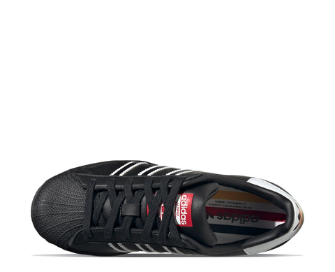 Adidas Superstar PR/BR - HQ9967-249