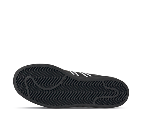 Adidas Superstar PR/BR - HQ9967-249