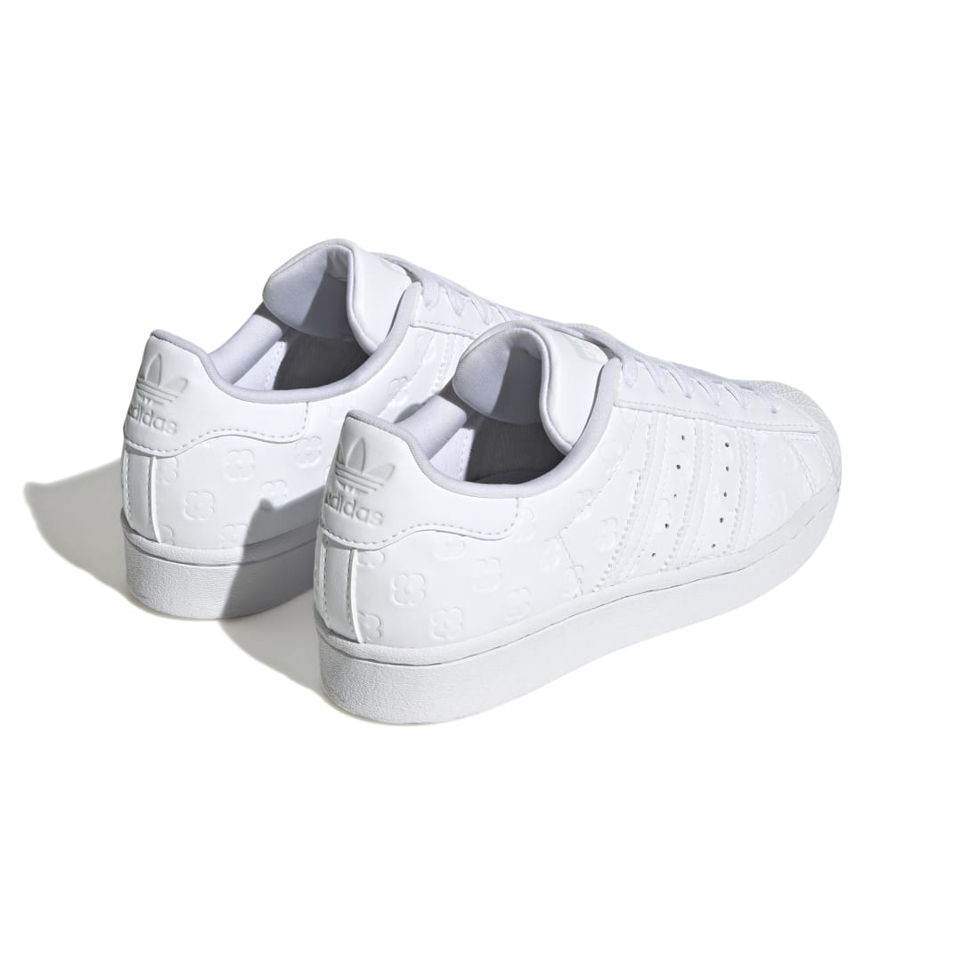 Adidas Superstar BR - HR0323-90