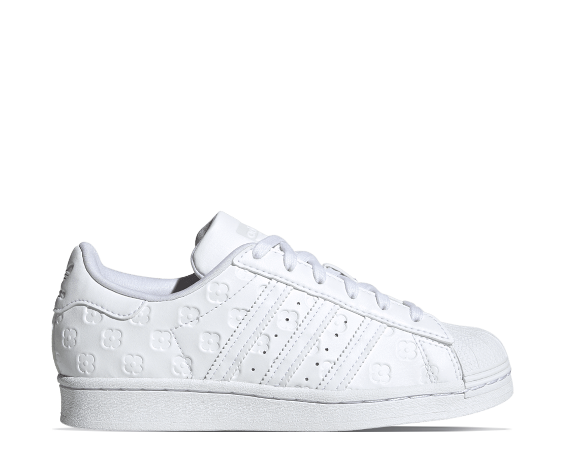 Adidas Superstar BR - HR0323-90