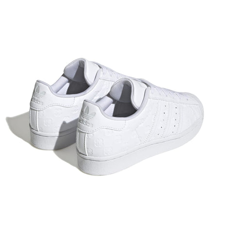 Adidas Superstar BR - HR0323-90
