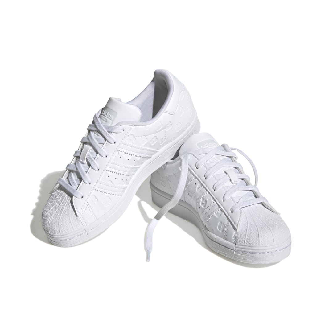 Adidas Superstar BR - HR0323-90