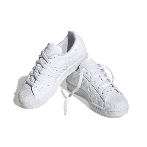 Adidas Superstar BR - HR0323-90