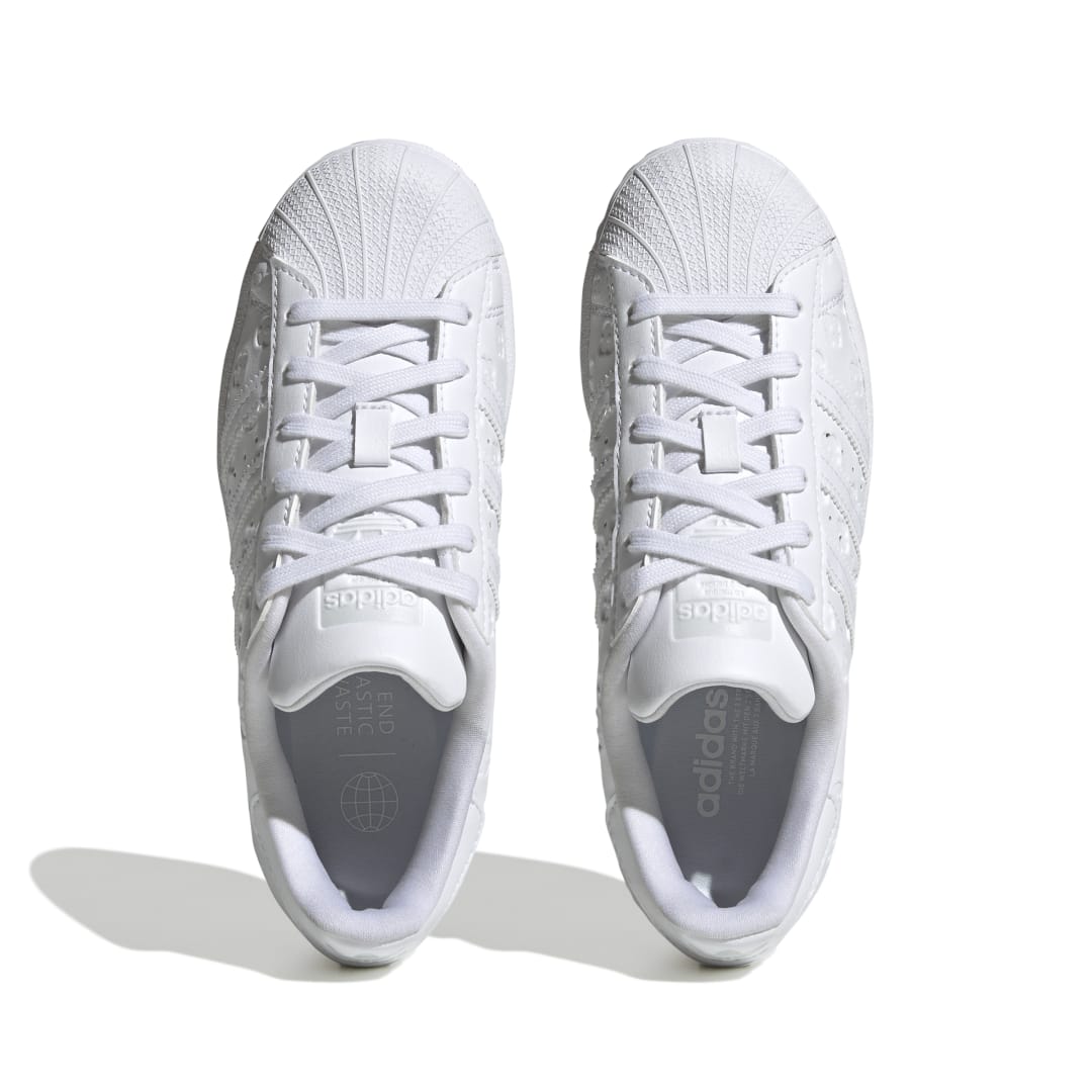 Adidas Superstar BR - HR0323-90