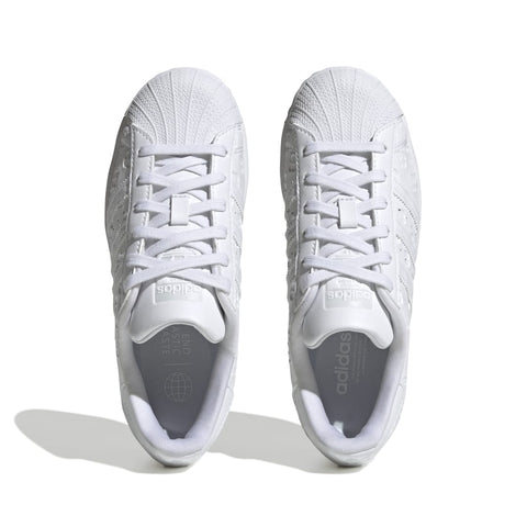 Adidas Superstar BR - HR0323-90