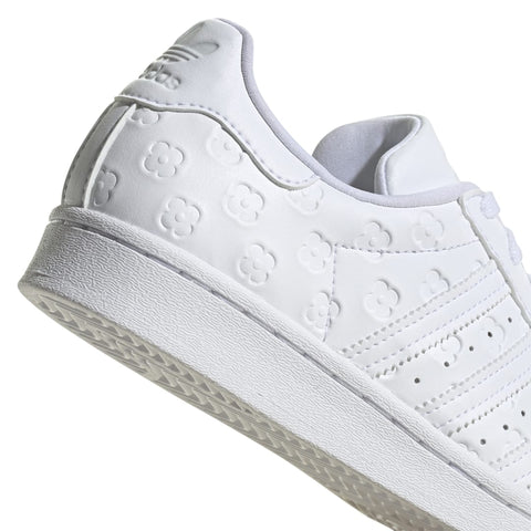 Adidas Superstar BR - HR0323-90