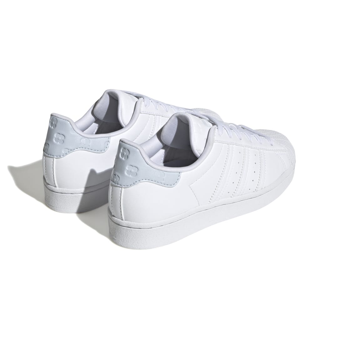 Adidas Superstar BR/AZBE - HR0335-101