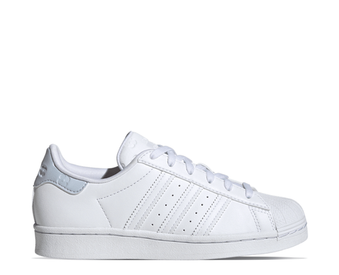 Adidas Superstar BR/AZBE - HR0335-101