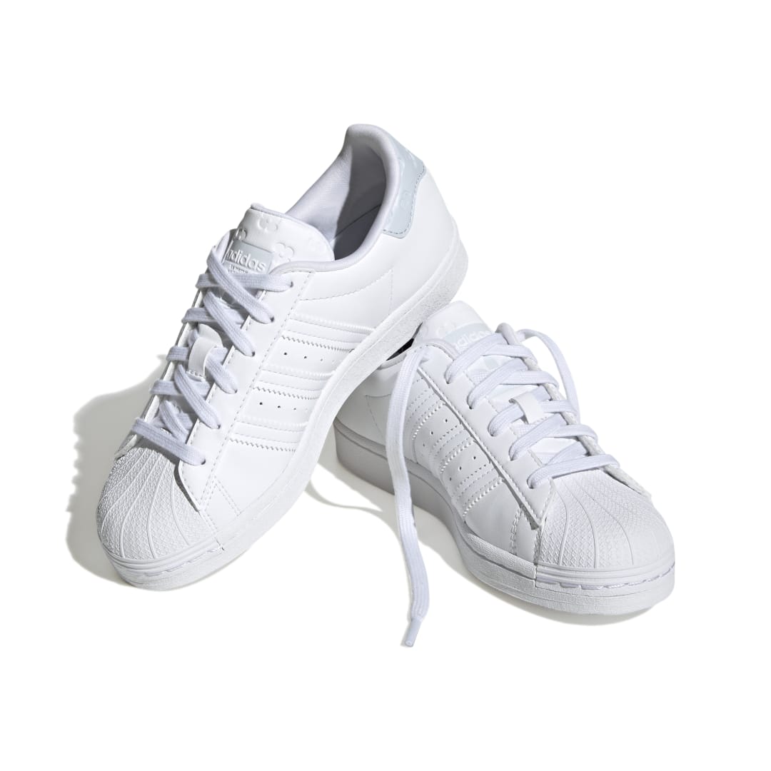 Adidas Superstar BR/AZBE - HR0335-101