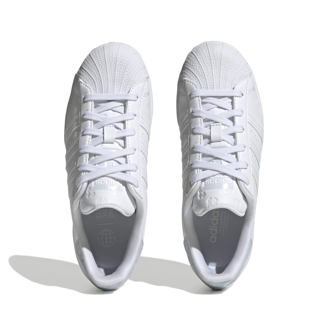Adidas Superstar BR/AZBE - HR0335-101
