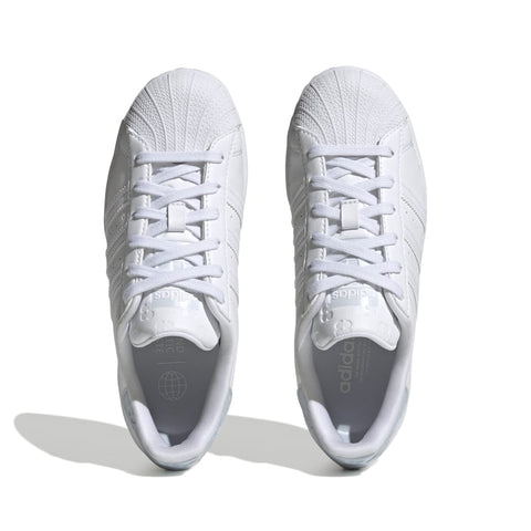 Adidas Superstar BR/AZBE - HR0335-101