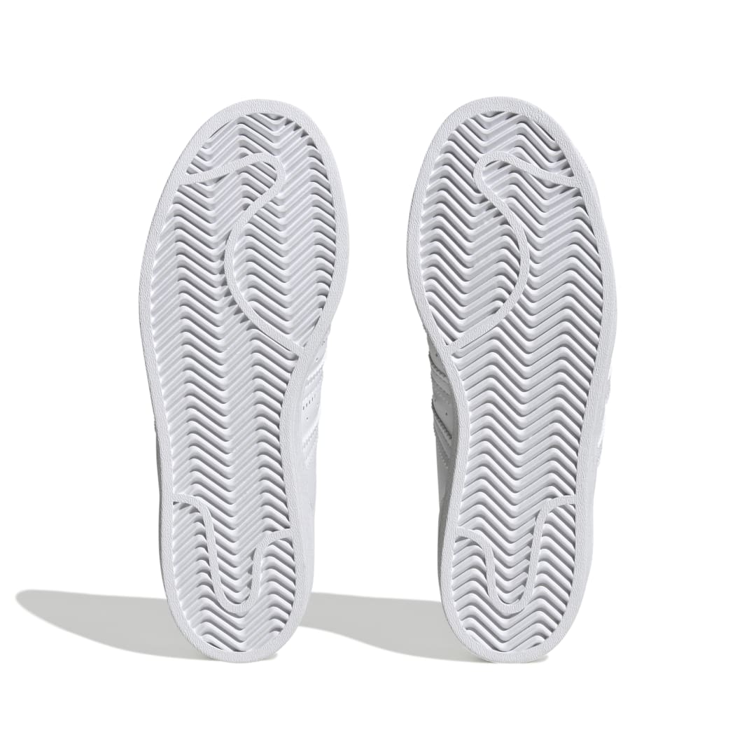 Adidas Superstar BR/AZBE - HR0335-101